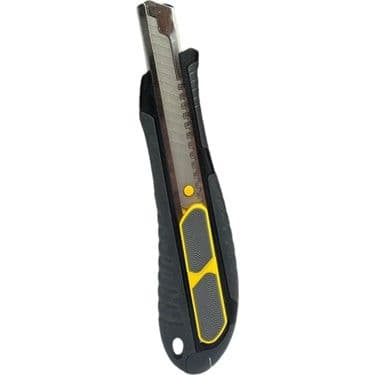 TOMAX MAKET BIÇAĞI