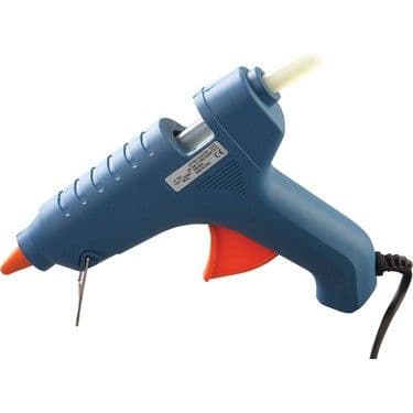 MUM SİLİKON TABANCASI