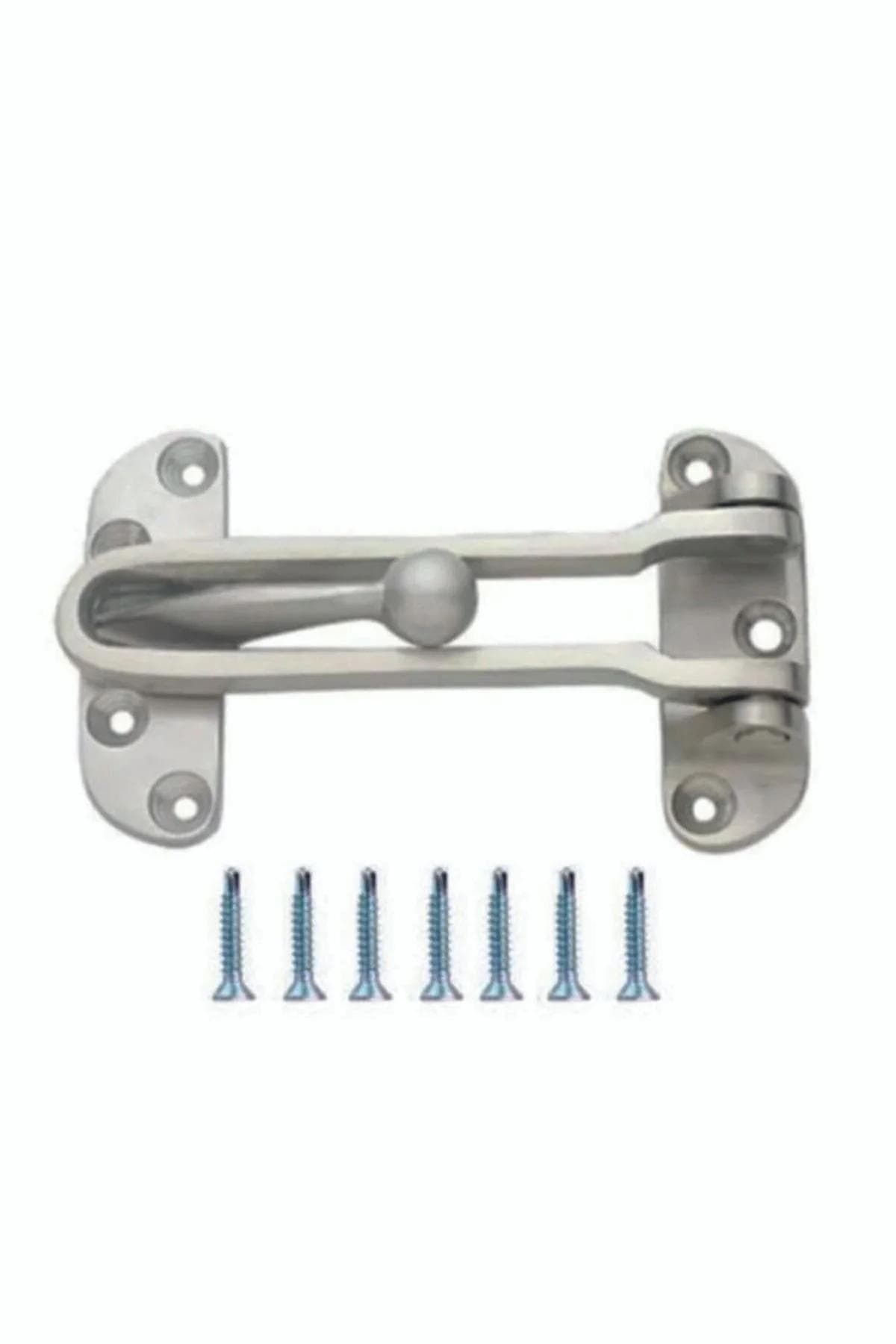 ÖZSAN KAPI AKSESUARLARI