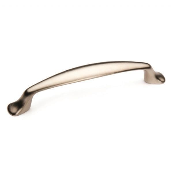 ÖZSAN KULP AKSESUARLARI