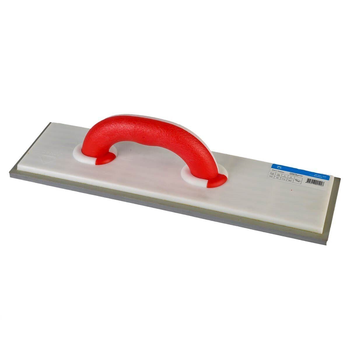 DEKOR DERZ MALA ÇEŞİTLERİ