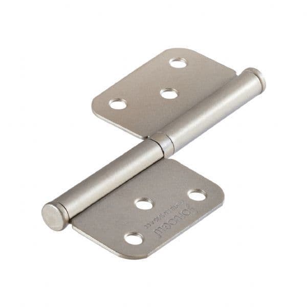 ÇELİK YÖNSÜZ MENTEŞE