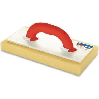 DEKOR SÜNGERLİ MALA