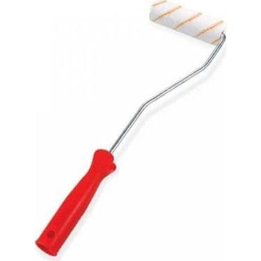 PARMAK RULO ÇEŞİTLERİ