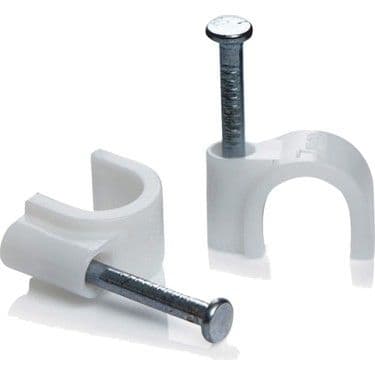 KROŞE ÇEŞİTLERİ