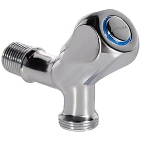 AKTAŞ ÇAMAŞIR MUSLUK ÇEŞİTLERİ