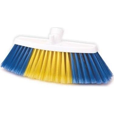 OTO FIRÇA ÇEŞİTLERİ