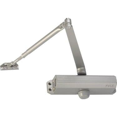 KALE HİDROLİK KAPI KAPATICI ÇEŞİTLERİ