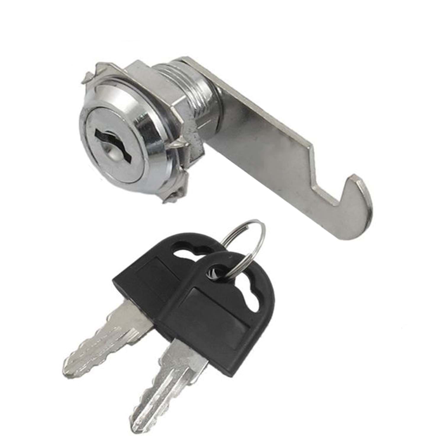 ÇEKMECE KİLİDİ ÇEŞİTLERİ