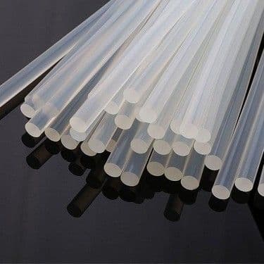 MUM SİLİKON İNCE & KALIN (KG)