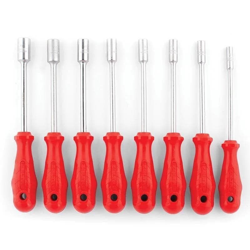 LOKMA TORNAVİDA ÇEŞİTLERİ