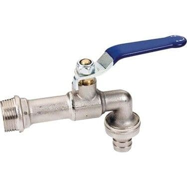 KÜRESEL MUSLUK ÇEŞİTLERİ