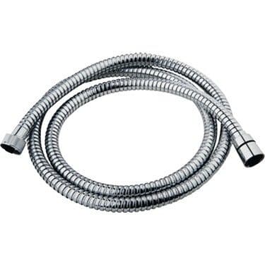 AKTAŞ ÇELİK ÖRGÜLÜ SPİRAL HORTUM