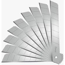 MAKET BIÇAK YEDEĞİ