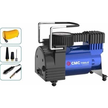 HAVA KOMPRESÖR ÇEŞİTLERİ