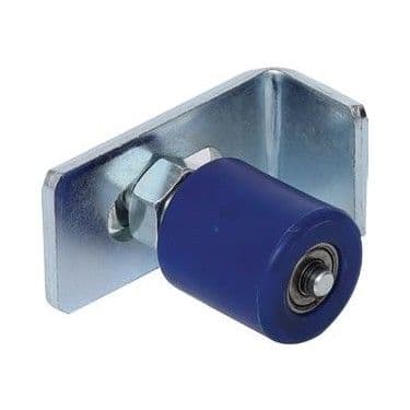 DENGE MAKARASI ÇEŞİTLERİ