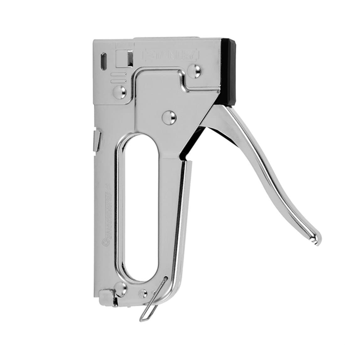 SFD PRO ZIMBA TABANCASI