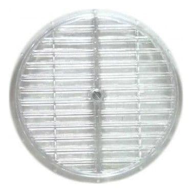 VENTİLASYON KAPAKLI & KAPAKSIZ