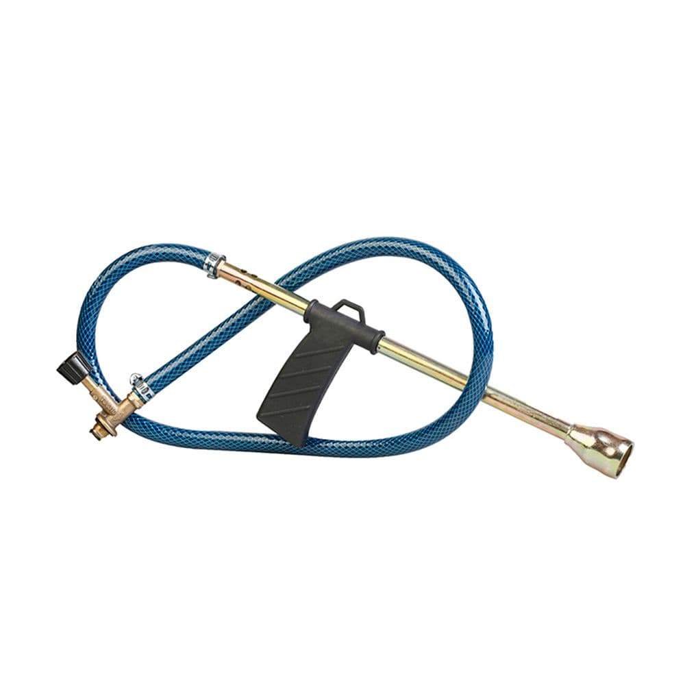 ELTOS PÜRMÜZ ÇEŞİTLERİ