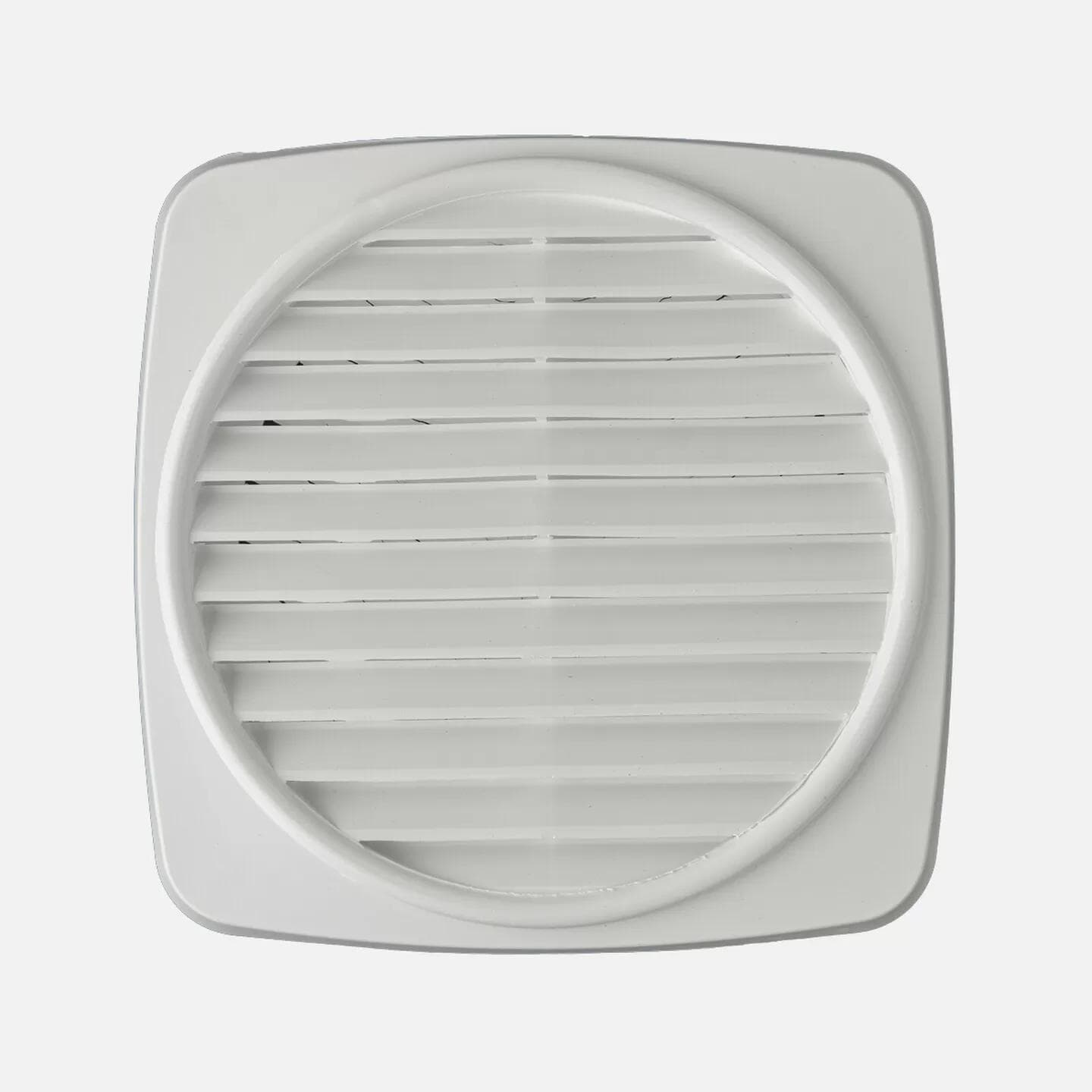 BACA KAPAĞI & KLAPESİ