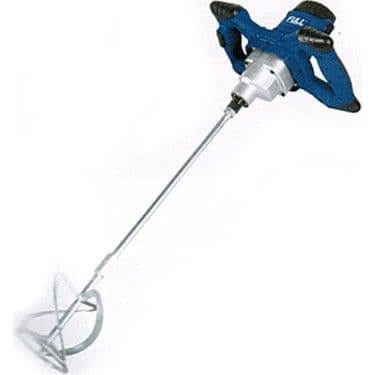 MİKSER KARIŞTIRICI