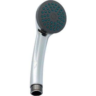 AKTAŞ GELİNCİK DUŞ TAKIMI (ÇELİK ÖRGÜ)