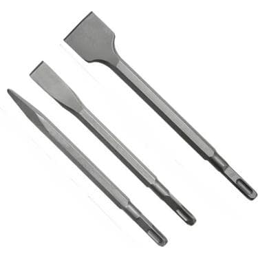 SDS KESKİ & MURÇ & GENİŞ KESKİ