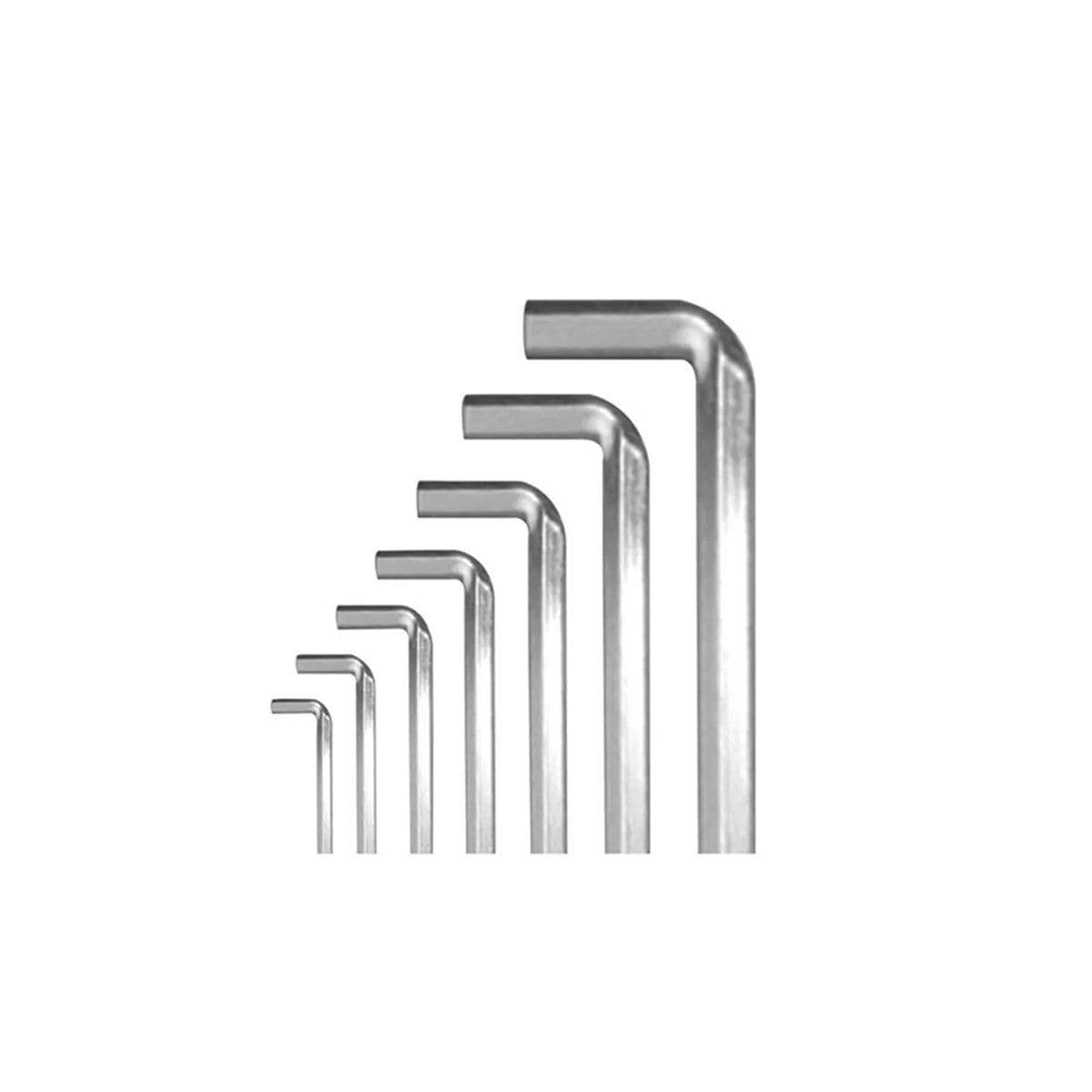 TEKLİ ALYAN ÇEŞİTLERİ