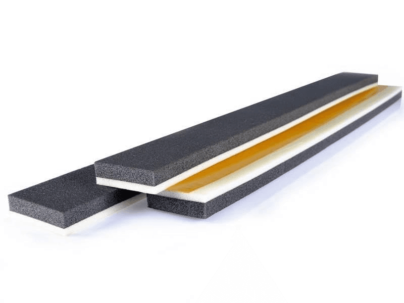 KAPI EŞİK SÜNGERİ