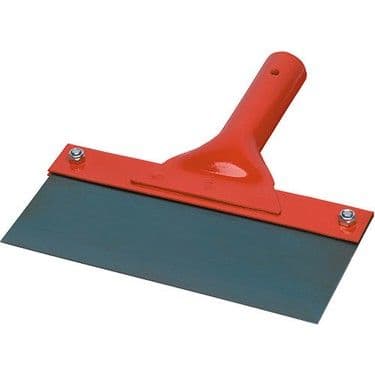 DEKOR KAZIMA RASPASI