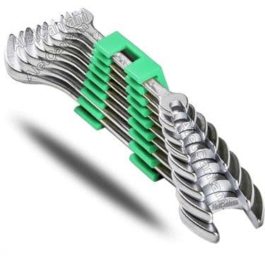 ELTA AÇIK AĞIZ SET