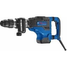 KIRICI ÇEŞİTLERİ