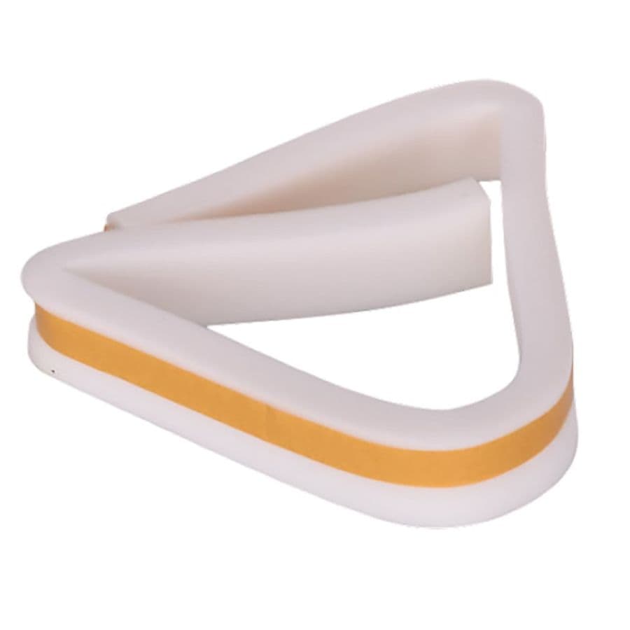 KAPI - PENCERE KAPI ALTI SÜNGERİ