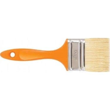 EKO YAĞLI BOYA FIRÇA ÇEŞİTLERİ