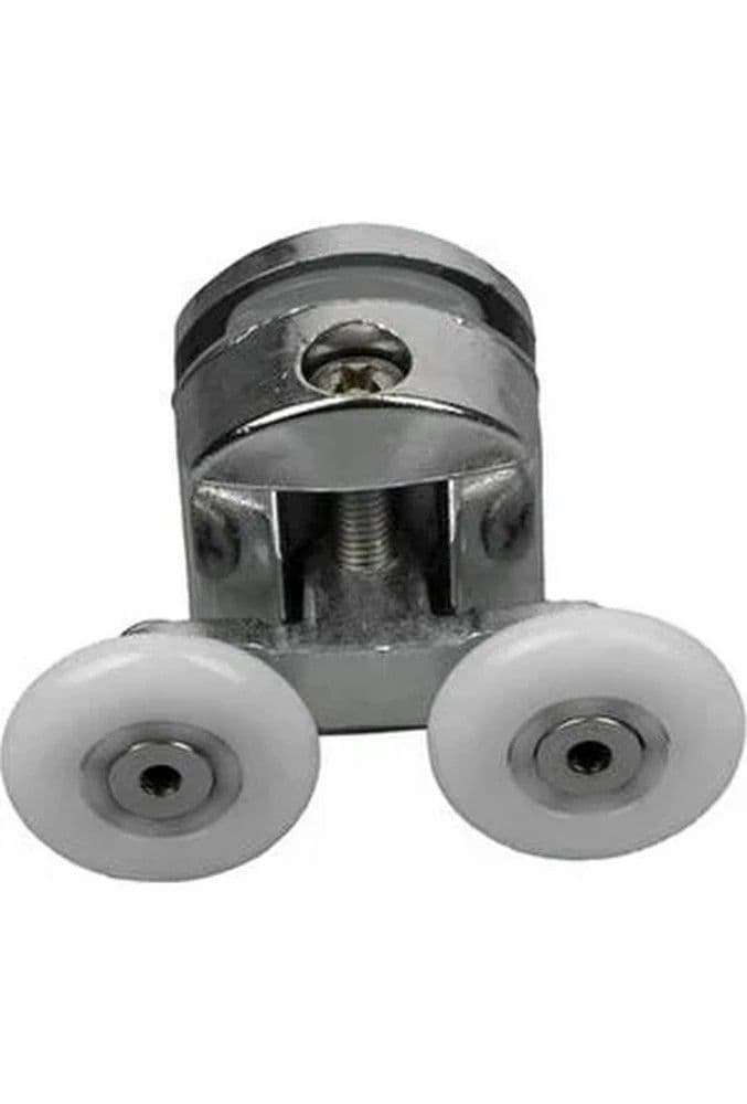 DUŞA KABİN TEKERİ