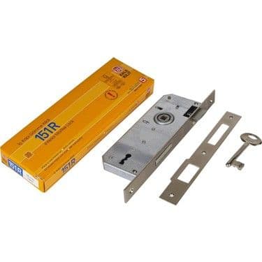 KALE ODA KİLİDİ ÇEŞİTLERİ