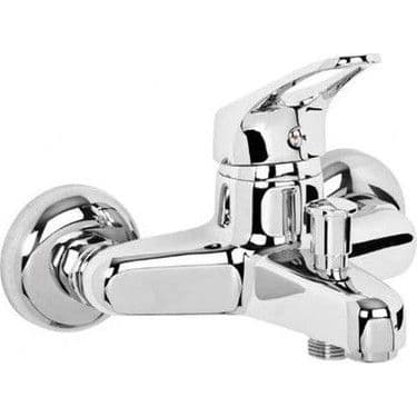 AKTAŞ SÜMBÜL MİX BANYO BATARYASI