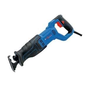 TİLKİ KUYRUĞU TESTERE