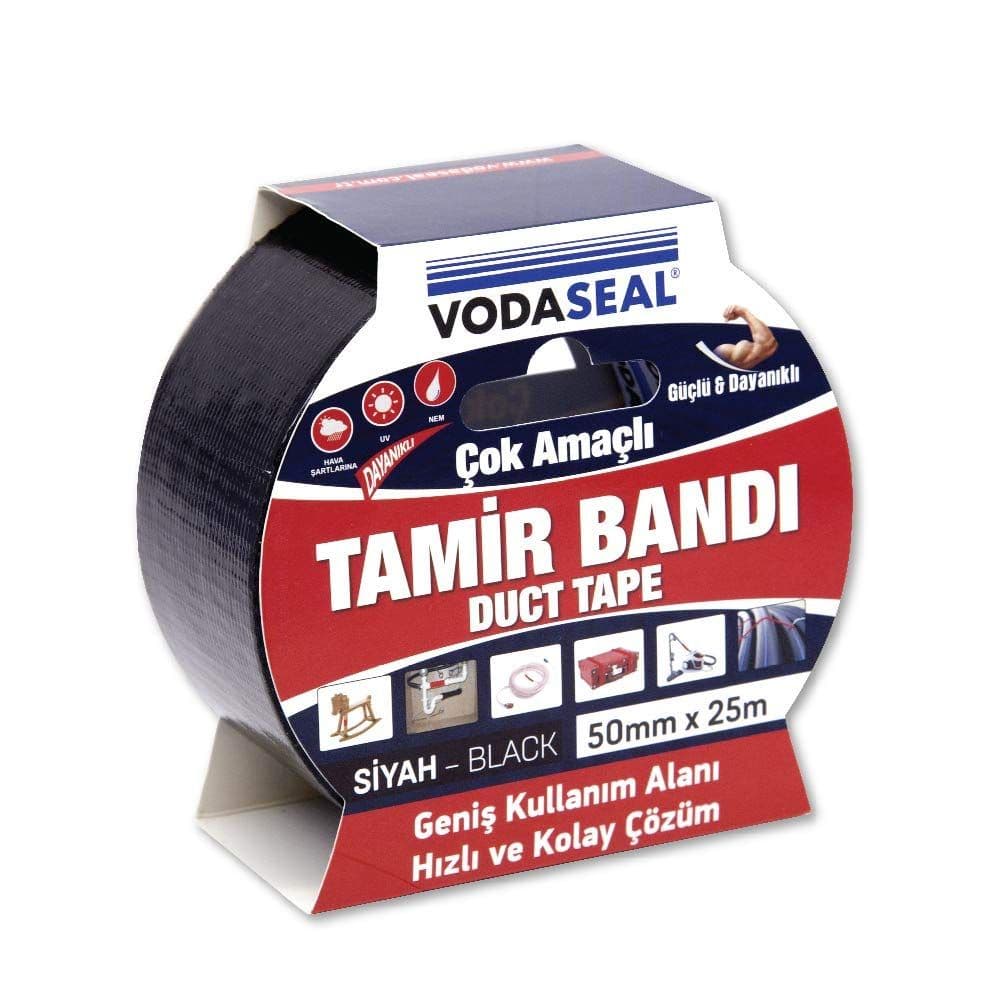 ÇOK AMAÇLI TAMİR BANDI