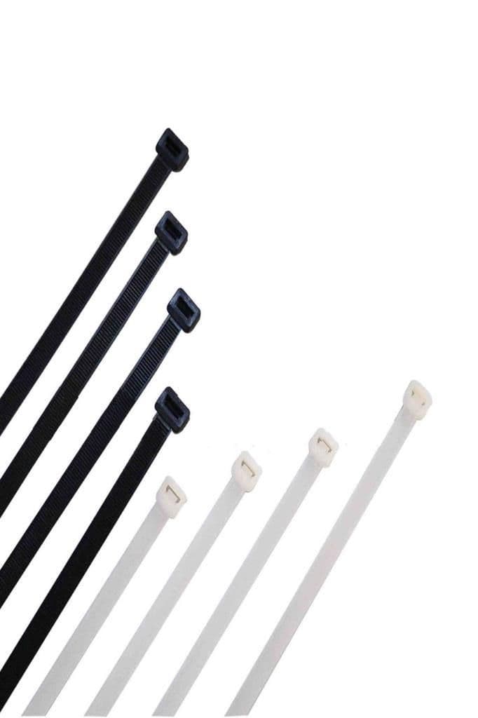 CIRT KELEPÇE ÇEŞİTLERİ