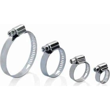 HORTUM KELEPÇE ÇEŞİTLERİ