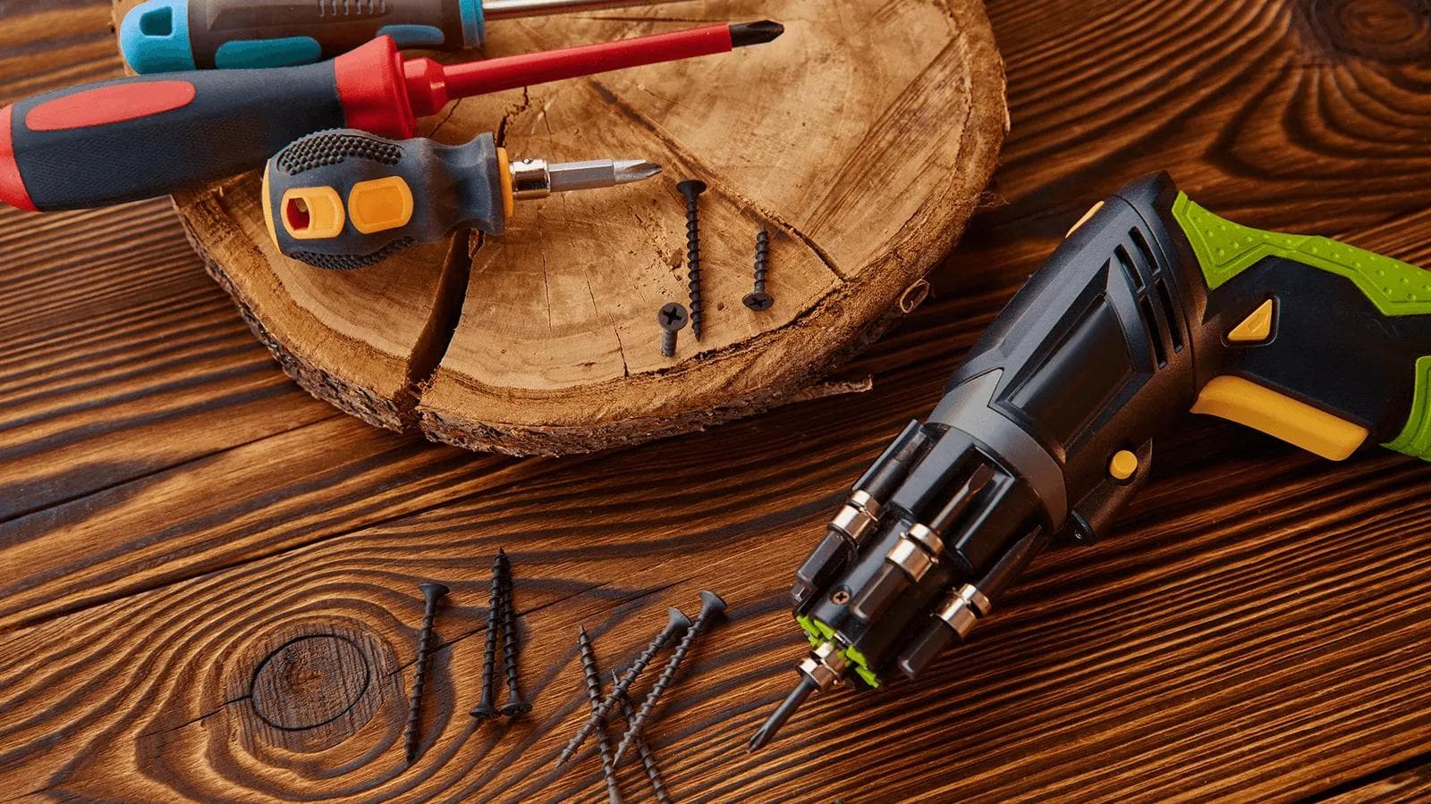 İpekyolu Global Yapı Market