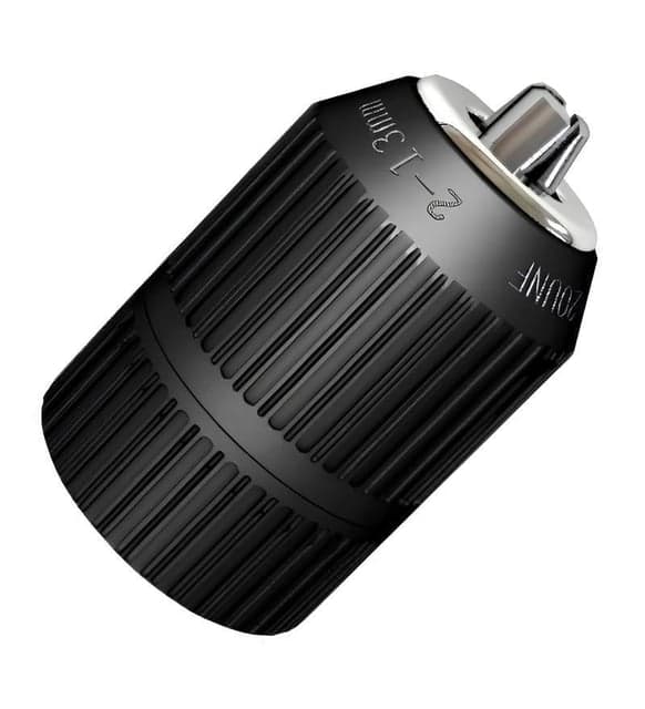 MANDREN ÇEŞİTLERİ