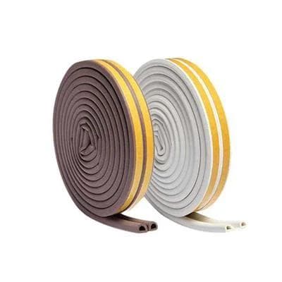 KAPI PENCERE FİTİLİ