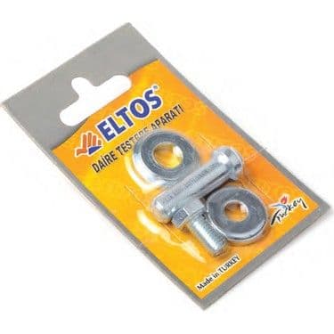 DAİRE TESTERE APARATI