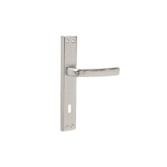 BURGAZ AYNALI KAPI KOLU